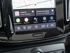 2025 Volvo XC40 Plus Dark Theme-19