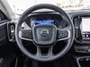 2025 Volvo XC40 Plus Dark Theme-9