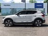 2025 Volvo XC40 Plus Dark Theme-2