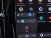 2025 Volvo XC40 Plus Dark Theme-22