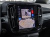 2025 Volvo XC40 Plus Dark Theme-13