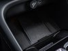 2025 Volvo XC40 Plus Dark Theme-18