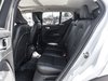 2025 Volvo XC40 Plus Dark Theme-25