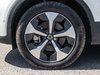 2025 Volvo XC40 Plus Dark Theme-3