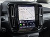 2025 Volvo XC40 Plus Dark Theme-20