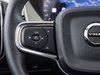 2025 Volvo XC40 Plus Dark Theme-10