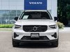 2025 Volvo XC40 Plus Dark Theme-1
