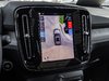 2025 Volvo XC40 Plus Dark Theme-14