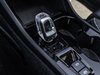 2025 Volvo XC40 Plus Dark Theme-17