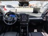 2025 Volvo XC40 Plus Dark Theme-26