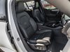2025 Volvo XC40 Plus Dark Theme-24