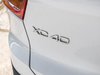 2025 Volvo XC40 Plus Dark Theme-6