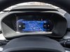 2025 Volvo XC40 Plus Dark Theme-11