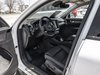 2025 Volvo XC40 Plus Dark Theme-8