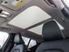 2025 Volvo XC40 Plus Dark Theme-23