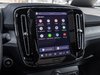2025 Volvo XC40 Plus Dark Theme-21