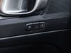 2025 Volvo XC40 Plus Dark Theme-16