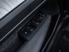 2025 Volvo XC40 Plus Dark Theme-15