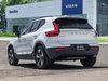 2025 Volvo XC40 Plus Dark Theme-4