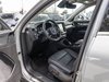 2025 Volvo XC40 Core Bright Theme-21