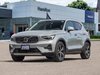2025 Volvo XC40 Core Bright Theme-0