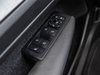 2025 Volvo XC40 Core Bright Theme-12