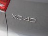 2025 Volvo XC40 Core Bright Theme-6