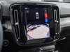 2025 Volvo XC40 Core Bright Theme-16