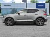 2025 Volvo XC40 Core Bright Theme-3