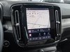 2025 Volvo XC40 Core Bright Theme-15