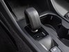 2025 Volvo XC40 Core Bright Theme-13