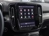 2025 Volvo XC40 Core Bright Theme-18