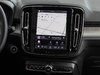 2025 Volvo XC40 Core Bright Theme-24