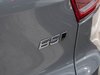 2025 Volvo XC40 Core Bright Theme-7