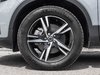 2025 Volvo XC40 Core Bright Theme-2