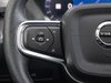 2025 Volvo XC40 Core Bright Theme-9