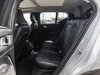 2025 Volvo XC40 Core Bright Theme-26