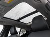 2025 Volvo XC40 Core Bright Theme-20