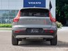 2025 Volvo XC40 Core Bright Theme-5
