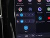 2025 Volvo XC40 Core Bright Theme-19