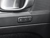2025 Volvo XC40 Core Bright Theme-11