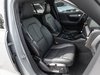 2025 Volvo XC40 Core Bright Theme-22