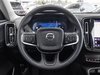 2025 Volvo XC40 Core Bright Theme-8