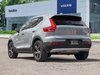 2025 Volvo XC40 Core Bright Theme-4
