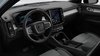 2026 Volvo XC40 Core Dark Theme-9