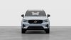 2026 Volvo XC40 Core Dark Theme-4