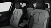 2026 Volvo XC40 Core Dark Theme-11