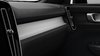 2026 Volvo XC40 Core Dark Theme-8