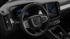 2026 Volvo XC40 Core Dark Theme-13