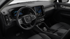 2026 Volvo XC40 Plus Dark Theme-9
